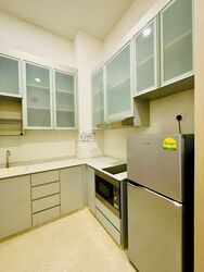 Parc Elegance (D15), Apartment #442951271